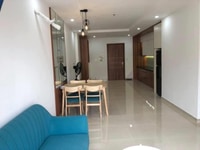 Bán căn hộ 3PN chung cư Cityland P10 Gò Vấp, view hồ bơi full nội thất Bán căn hộ 3PN chung cư Cityland P10 Gò Vấp, view hồ bơi full nội thất