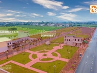 Dự án khu đô thị Dĩnh Trì- Vị trí kim cương- thông thương buôn bán Dự án khu đô thị Dĩnh Trì- Vị trí kim cương- thông thương buôn bán