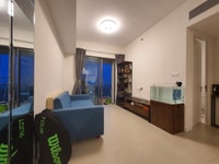 Cần bán Gấp chung cư Vista Verde Cần bán Gấp chung cư Vista Verde