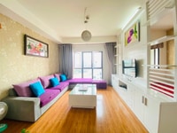 Cho Thuê Căn Hộ Mulberry Lane Mỗ Lao Hà Đông 1PN Full Đủ Đồ Cho Thuê Căn Hộ Mulberry Lane Mỗ Lao Hà Đông 1PN Full Đủ Đồ