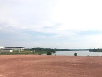 Bán Lô Đất mặt tiền Hồ Xuân Hương View Hồ Cực Đẹp Giá 3,2 tỷ Bán Lô Đất mặt tiền Hồ Xuân Hương View Hồ Cực Đẹp Giá 3,2 tỷ