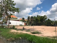 370m2 đất kho xưởng, ngang 10m, Mặt Tiền Tỉnh Lộ 7, sổ riêng, 370m2 đất kho xưởng, ngang 10m, Mặt Tiền Tỉnh Lộ 7, sổ riêng,