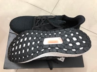 Giày Adidas Nam UltraBOOST 19m , xách tay Mỹ Giày Adidas Nam UltraBOOST 19m , xách tay Mỹ