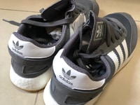 Giày Adidas Originals , Sise US 9,5 / F 43,5 / UK 9 Giày Adidas Originals , Sise US 9,5 / F 43,5 / UK 9