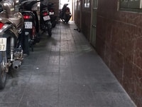 bán nhà 50/58 đường lê thị hồng, p17, gò vấp.dt: 6 x 20m, 4 bán nhà 50/58 đường lê thị hồng, p17, gò vấp.dt: 6 x 20m, 4