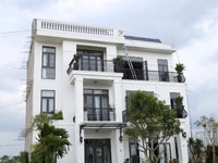 Biệt thự west lakes golf and villas giá khởi điểm giá đầu tư 2,85 tỷ Biệt thự west lakes golf and villas giá khởi điểm giá đầu tư 2,85 tỷ