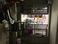 Bán nhà hẻm xe hơi chiến lược, Bình Trị Đông A, Bình tân, 15 m2, 1 lầu Bán nhà hẻm xe hơi chiến lược, Bình Trị Đông A, Bình tân, 15 m2, 1 lầu