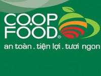 Siêu Thị Thực Phẩm Co.opFood Cần Thuê Mặt Bằng Siêu Thị Thực Phẩm Co.opFood Cần Thuê Mặt Bằng