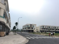 Chính chủ gửi bán căn góc dự án Centa City Chính chủ gửi bán căn góc dự án Centa City