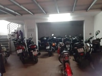 Bán đất Đội Cấn, Ba Đình, DT 90m2, MT 8m, giá 6,7 tỷ, cách Phố 40m Bán đất Đội Cấn, Ba Đình, DT 90m2, MT 8m, giá 6,7 tỷ, cách Phố 40m