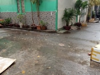 Cho Thuê Nhà nguyên căn 1 Trệt, 1 Lầu, 2PN Đường số 10, P.8, Q.Gò Vấp Cho Thuê Nhà nguyên căn 1 Trệt, 1 Lầu, 2PN Đường số 10, P.8, Q.Gò Vấp