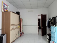 Chính chủ bán nhà HXH Hoàng Hoa Thám P7 Bình Thạnh 45m2 3 tầng 4.5 tỷ. Chính chủ bán nhà HXH Hoàng Hoa Thám P7 Bình Thạnh 45m2 3 tầng 4.5 tỷ.
