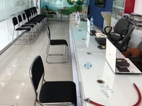 Cho thuê nhà MP Phó Đức Chính,Ba Đình,Hà Nội 200m2, giá 80tr Cho thuê nhà MP Phó Đức Chính,Ba Đình,Hà Nội 200m2, giá 80tr