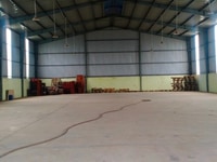 Cho thuê kho xưởng đường Phan Đăng Lưu tại Phước Tân, Cho thuê kho xưởng đường Phan Đăng Lưu tại Phước Tân,
