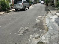 Nhà đẹp Minh Phụng ngang 4M, Quận 11, giá chỉ 6.5 tỷ TL Nhà đẹp Minh Phụng ngang 4M, Quận 11, giá chỉ 6.5 tỷ TL