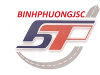Tuyển 02 tài xế bằng FC, chạy hàng giấy cuộn Tuyển 02 tài xế bằng FC, chạy hàng giấy cuộn