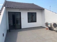 Bán nhà đẹp phố cổ Hội An, full nội thất giá chỉ 8,5 tỷ Bán nhà đẹp phố cổ Hội An, full nội thất giá chỉ 8,5 tỷ