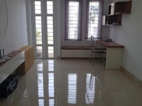 Bán nhà xuân đỉnh 3.95 tỷ ngõ thông ngoai giao đoàn Bán nhà xuân đỉnh 3.95 tỷ ngõ thông ngoai giao đoàn