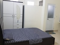 Phòng Trọ Gần Chợ Vải Tân Bình Phòng Trọ Gần Chợ Vải Tân Bình