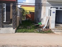Cần bán gấp lô đât đường Võ Thị Thừa An Phú Đông Q12,TPHCM giá 1T/5x18 Cần bán gấp lô đât đường Võ Thị Thừa An Phú Đông Q12,TPHCM giá 1T/5x18
