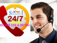 Siêu phẩm mặt tiền 167 Đỗ Xuân hợp , phước long B , Quận 9 Siêu phẩm mặt tiền 167 Đỗ Xuân hợp , phước long B , Quận 9