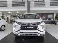 Xpander 2020 Ưu Đãi Lớn - Tặng BHVC cho Khách Hàng Đặt Xe Sớm Xpander 2020 Ưu Đãi Lớn - Tặng BHVC cho Khách Hàng Đặt Xe Sớm