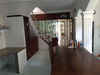 Bán gấp mặt tiền Lê Văn Sỹ, DT: 4,5x25m, 4 lầu, (HĐ thuê 75 tr/tháng) Bán gấp mặt tiền Lê Văn Sỹ, DT: 4,5x25m, 4 lầu, (HĐ thuê 75 tr/tháng)