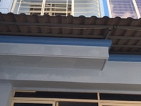 Cho thuê nhà mới xây đường bùi quang là, gò vấp Cho thuê nhà mới xây đường bùi quang là, gò vấp