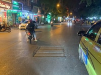 Mặt Phố Doãn Kế Thiện, Thang Máy, MT 12m, Ô Tô, 100m2*8, Giá 15,5 Tỷ. Mặt Phố Doãn Kế Thiện, Thang Máy, MT 12m, Ô Tô, 100m2*8, Giá 15,5 Tỷ.