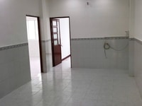 Bán căn hộ chung cư 537 mặt tiền đường Phạm Văn Đồng Bán căn hộ chung cư 537 mặt tiền đường Phạm Văn Đồng