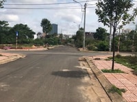 Đất đẹp thổ cư khu đấu giá amajhao hùng vương Đất đẹp thổ cư khu đấu giá amajhao hùng vương