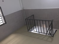 Phòng trọ cao cấp, trệt lầu, 30m2, ngay đường số 48 Hiệp Bình Chánh Phòng trọ cao cấp, trệt lầu, 30m2, ngay đường số 48 Hiệp Bình Chánh