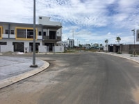 Biệt thự View biển khu đô thị Tây Bắc, TP Rạch Giá Biệt thự View biển khu đô thị Tây Bắc, TP Rạch Giá