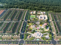 Quy hoạch tốt nhất, tiện ích đỉnh nhất, chính sách khủng, gem sky word Quy hoạch tốt nhất, tiện ích đỉnh nhất, chính sách khủng, gem sky word