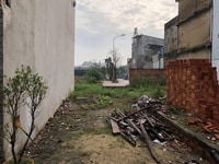 Bán lô đất ngay trường tiểu học Bình Lợi Vĩnh Cửu ĐN giá 600tr/150m2 Bán lô đất ngay trường tiểu học Bình Lợi Vĩnh Cửu ĐN giá 600tr/150m2