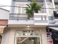 Nhà mới 1 lầu (2PN, 2WC) mặt tiền 12m Đường số 2, Bình Tân. Gía 2.09tỷ Nhà mới 1 lầu (2PN, 2WC) mặt tiền 12m Đường số 2, Bình Tân. Gía 2.09tỷ