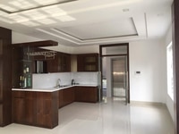 Bán nhà chính chủ xây mới 5 tầng giá 6.2 tỷ 50m2 oto vào nhà Võng Thị Bán nhà chính chủ xây mới 5 tầng giá 6.2 tỷ 50m2 oto vào nhà Võng Thị