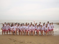 Tuyển nhân viên Fulltime và Parttime Tuyển nhân viên Fulltime và Parttime