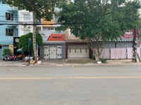 Cho thuê 220m2 đất ngay ngã tư đường số 1 với đường 28 giá chỉ 25 trệu Cho thuê 220m2 đất ngay ngã tư đường số 1 với đường 28 giá chỉ 25 trệu