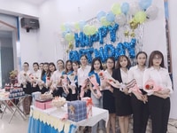 Trưởng phòng kinh doanh lương cứng > 10TR/tháng Trưởng phòng kinh doanh lương cứng > 10TR/tháng