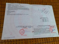 Bán đất 1/ Tỉnh Lộ 8, Tân Thạnh Tây, 136m2, Kinh Doanh tốt, giá 2.75ty Bán đất 1/ Tỉnh Lộ 8, Tân Thạnh Tây, 136m2, Kinh Doanh tốt, giá 2.75ty