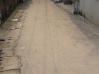 Bán nhà 2 tầng sổ đỏ, oto đậu cửa, tổ 6 Yên nghĩa trong đê. Bán nhà 2 tầng sổ đỏ, oto đậu cửa, tổ 6 Yên nghĩa trong đê.