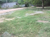 Vợ chồng li hôn chia tài sản cần bán lại miếng đất 2000m2 , 500 triệu Vợ chồng li hôn chia tài sản cần bán lại miếng đất 2000m2 , 500 triệu