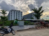 Đất nền (5*21,25) đối diện trường cao đẳng. Đất nền (5*21,25) đối diện trường cao đẳng.