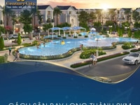 Nhận Đặt Chỗ Siêu Dự Án Ngay Sân Bay Quốc Tế Long Thành Nhận Đặt Chỗ Siêu Dự Án Ngay Sân Bay Quốc Tế Long Thành