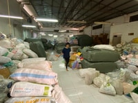 Cho Thuê Kho MT Miếu Gò Xoài,Q.Bình Tân 759m2 giá 90k/m2 !!! Cho Thuê Kho MT Miếu Gò Xoài,Q.Bình Tân 759m2 giá 90k/m2 !!!