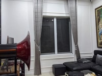 Cần bán nhà mới đẹp trung tâm Ba Đình – Hoàn Kiếm, phố cổ Hà Nội, 40m2 Cần bán nhà mới đẹp trung tâm Ba Đình – Hoàn Kiếm, phố cổ Hà Nội, 40m2