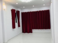 Cho thuê MB 26A,Đ.Nguyễn Đình Chiểu, P.6,Q.3 Cho thuê MB 26A,Đ.Nguyễn Đình Chiểu, P.6,Q.3