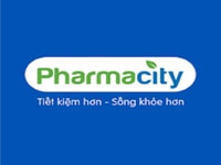 Pharmacity Cần Thuê Mặt Bằng Phát Triển Thị Trường Pharmacity Cần Thuê Mặt Bằng Phát Triển Thị Trường