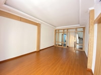 Bán nhà giá 6.2 tỷ xây mới tinh 5 tầng 50m2 Trích Sài Võng Thị Tây Hồ Bán nhà giá 6.2 tỷ xây mới tinh 5 tầng 50m2 Trích Sài Võng Thị Tây Hồ
